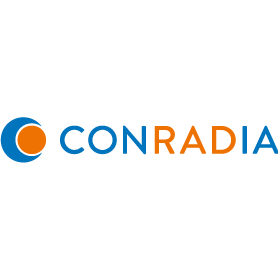 Conradia Radiologie in Hamburg Bergedorf Conradia Radiologie in Hamburg Bergedorf