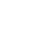 badge_carbon_neutral_w.png  