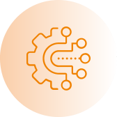 Digitalisierung in der Medizinphysik
