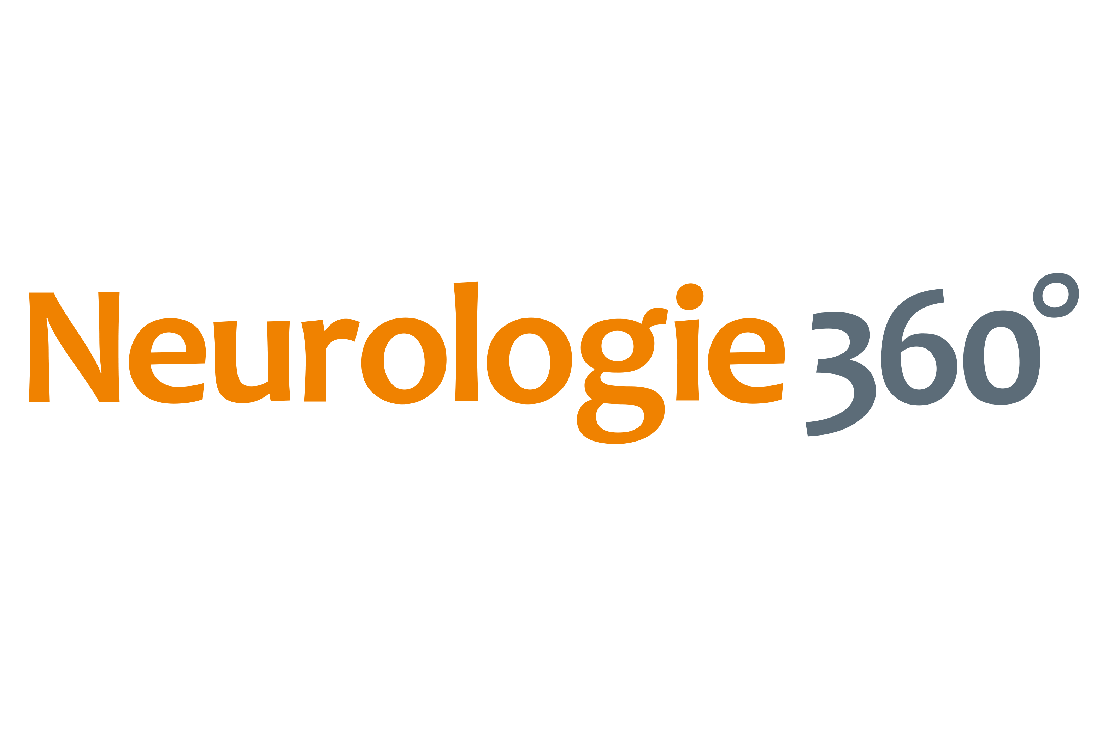 Neurologie 360° in Hof