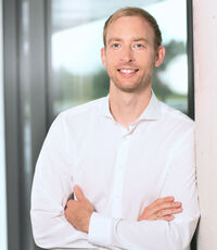 Dr. med. Christian Stelzenbach - Orthopädie Leverkusen-Quettingen Dr. med. Christian Stelzenbach - Orthopädie Leverkusen-Quettingen