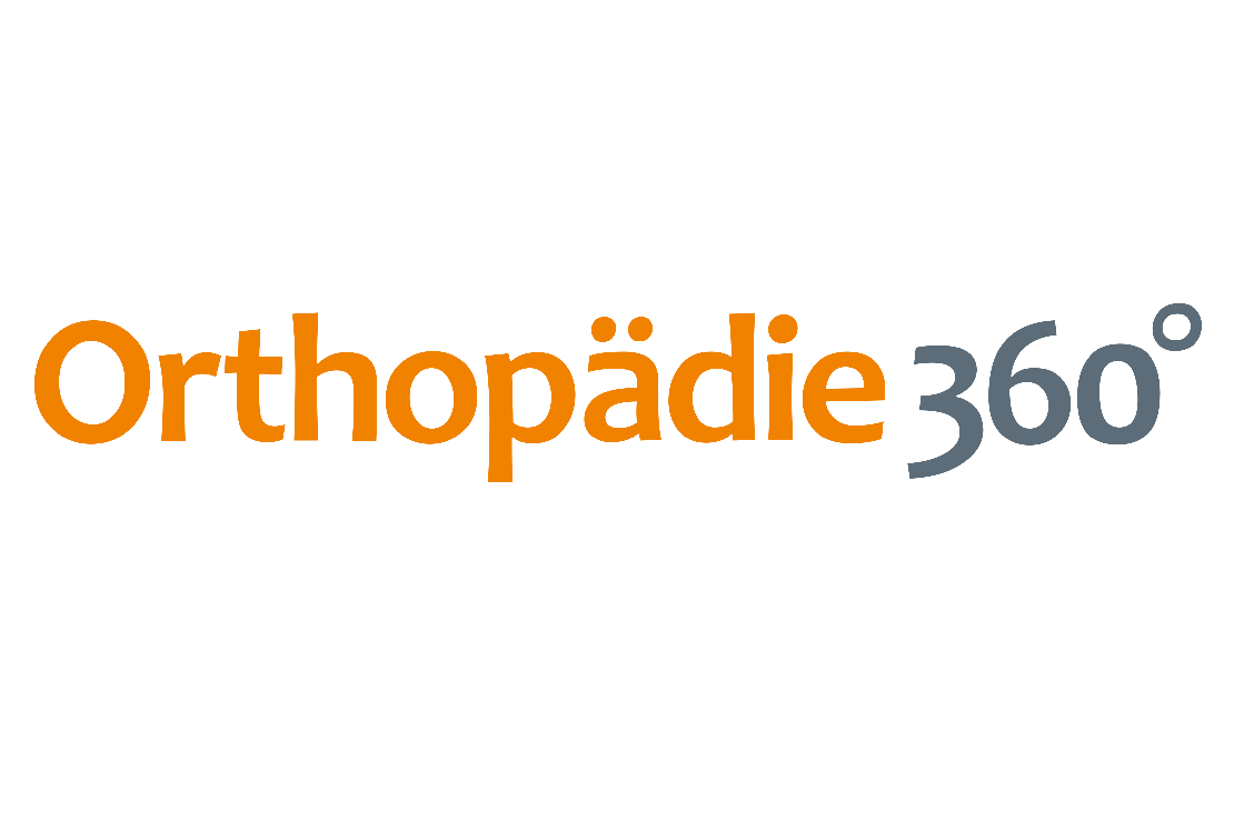 Orthopädie in Bochum