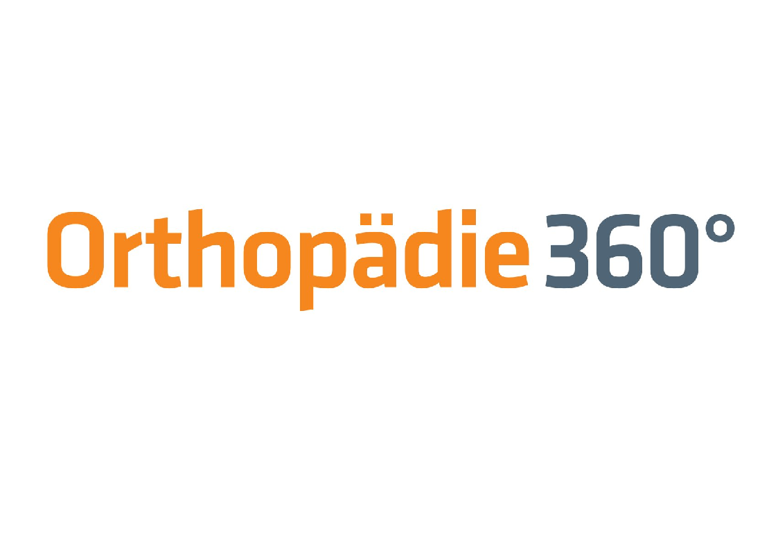 Orthopädie 360° in Germering