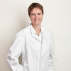 Dr. med. Andrea Martini Dr. med. Andrea Martini