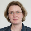 Christina Barduna; Fachärztin für Diagnostische Radiologie Christina Barduna; Fachärztin für Diagnostische Radiologie