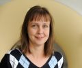 Dr. med. Ines Nowak | Fachärztin für Diagnostische Radiologie bei Radiologie 360° in Bergisch Gladbach
