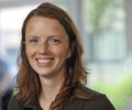 Jennifer Ernst Jennifer Ernst | Fachärztin für Radiologie bei Radiologie 360° in Bergisch Gladbach