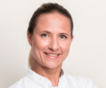 Dr. med. Angelika Heuschmid | Fachärztin für Radiologie bei Radiologie 360° in Düsseldorf