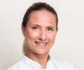 Dr. med. Angelika Heuschmid Dr. med. Angelika Heuschmid | Fachärztin für Radiologie bei Radiologie 360° in Düsseldorf