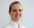 Dr. med. Stephanie Zobel Dr. med. Stephanie Zobel | Fachärztin für Radiologie bei Radiologie 360° in Düsseldorf