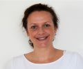 Janet Török | Fachärztin für Radiologie bei Radiologie 360° in Düsseldorf