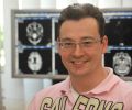 Dr. med. Frank Poretti | Facharzt für Radiologie bei Radiologie 360° am St.-Antonius-Hospital in Eschweiler