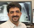 Dr. med. Hossein Karimzadeh | Facharzt für Diagnostische Radiologie bei Radiologie 360° am St.-Antonius-Hospital in Eschweiler