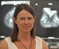 Simone Lange | Fachärztin für Diagnostische Radiologie bei Radiologie 360° am St.-Antonius-Hospital in Eschweiler