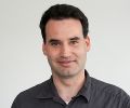Dr. med. Kai-Gunnar Klein | Facharzt für Radiologie Radiologie 360° in der Praxis in der Kaiserstraße Gummersbach