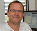 Dr. med. Ralph Peters | Facharzt für Diagnostische Radiologie bei Radiologie 360° in der Praxis in der Ringstraße Köln