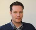 Dr. med. Marc Andre Slomke | Facharzt für Radiologie bei Radiologie 360° in der Praxis am St. Martinus Krankenhaus Langenfeld