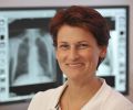 Carolin Hennings | Fachärztin für Radiologie bei Radiologie 360° in der Praxis im Remigius-Ärztehaus Leverkusen