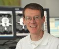 Dr. med. Gerd Lysaitschuk | Facharzt für Diagnostische Radiologie bei Radiologie 360° in der Praxis im Gesundheitshaus Leverkusen-Wiesdorf