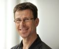 Dr. med. Martin Strunk | Facharzt für Diagnostische Radiologie bei Radiologie 360° in der Praxis im MEDILEV Ärztehaus Leverkusen