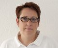 Dr. med. Rita Bertels | Fachärztin für Radiologische Diagnostik bei Radiologie 360° in der Praxis in der Mülheimer Str. Ratingen