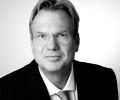Dr. med. Henrik Roth | Facharzt für Diagnostische Radiologie bei Radiologie 360° in der Praxis in der Alleestraße Remscheid