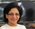 Arefeh Nikamouz; Fachärztin für Diagnostische Radiologie Arefeh Nikamouz; Fachärztin für Diagnostische Radiologie