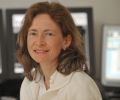 Dr. med. Birgit Seifert | Fachärztin für Diagnostische Radiologie bei Radiologie 360° in der Praxis am Dreifaltigkeits-Krankenhaus Wesseling