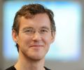 Dr. med. Dieter Hackmann | Facharzt für Diagnostische Radiologie bei Radiologie 360° in der Praxis am Dreifaltigkeits-Krankenhaus Wesseling