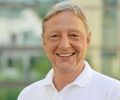 Dr. med. Nikolaus Ney | Facharzt für Diagnostische Radiologie bei Radiologie 360° in der Praxis am Dreifaltigkeits-Krankenhaus Wesseling