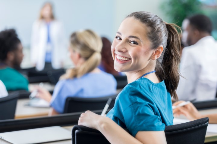 Ausbildung, Studium, Praktika