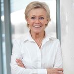 Dr. med. Angela Dietze-Kerkhoff - Orthopädin in Köln-Flittard
