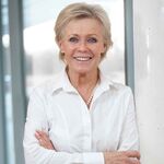 Dr. med. Angela Dietze-Kerkhoff - Orthopädin in Köln-Flittard Dr. med. Angela Dietze-Kerkhoff - Orthopädin in Köln-Flittard